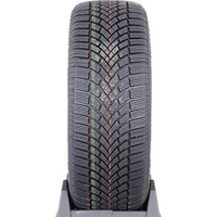 Bridgestone Blizzak LM005
