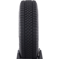Bridgestone Blizzak W810