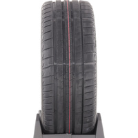 Bridgestone Potenza Sport -  225/40 R18