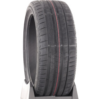 Bridgestone Potenza Sport -  225/40 R18