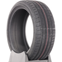 Bridgestone Potenza Sport -  225/40 R18