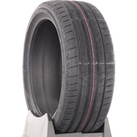 Bridgestone Potenza Sport -  225/40 R18