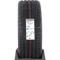 Bridgestone Potenza Sport -  225/40 R18