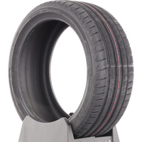 Bridgestone Potenza Sport -  225/40 R18