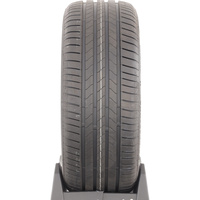 Bridgestone Turanza 6 -  225/40 R18