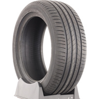 Bridgestone Turanza 6 -  225/40 R18