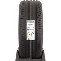 Bridgestone Turanza 6 -  225/40 R18
