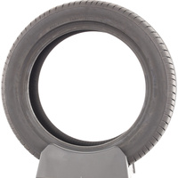 Bridgestone Turanza 6 -  225/40 R18