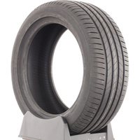 Bridgestone Turanza 6 -  225/40 R18