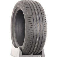 Bridgestone Turanza 6 -  225/40 R18