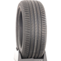Bridgestone Turanza 6 -  225/40 R18