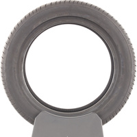 Bridgestone Turanza 6 -  225/40 R18