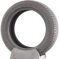 Bridgestone Turanza 6 -  225/40 R18