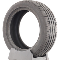 Bridgestone Turanza 6 -  225/40 R18