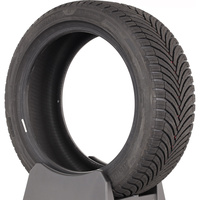 Bridgestone Turanza All Season 6 -  225/45 R17