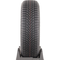 Bridgestone Weather Control A005-Evo -  185/65 R15