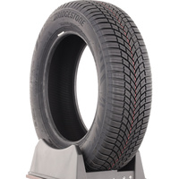 Bridgestone Weather Control A005-Evo -  185/65 R15