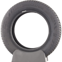 Bridgestone Weather Control A005-Evo -  185/65 R15