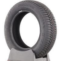 Bridgestone Weather Control A005-Evo -  185/65 R15
