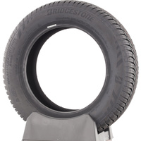 Bridgestone Weather Control A005-Evo -  185/65 R15