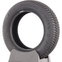 Bridgestone Weather Control A005-Evo -  185/65 R15