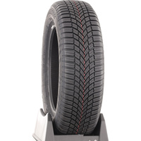 Bridgestone Weather Control A005-Evo -  185/65 R15