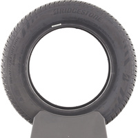 Bridgestone Weather Control A005-Evo -  185/65 R15