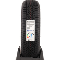 Bridgestone Weather Control A005-Evo -  185/65 R15
