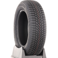 Bridgestone Weather Control A005-Evo -  185/65 R15