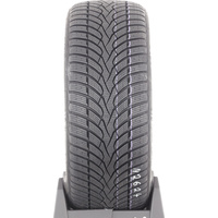 Ceat WinterDrive -  225/40 R18