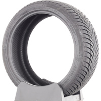 Ceat WinterDrive -  225/40 R18