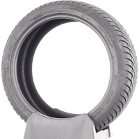 Ceat WinterDrive -  225/40 R18