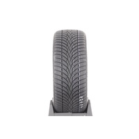 Ceat WinterDrive -  225/40 R18