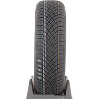 Continental AllSeasonContact 2 -  185/65 R15