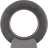 Continental AllSeasonContact 2 -  185/65 R15