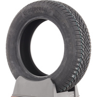 Continental AllSeasonContact 2 -  185/65 R15