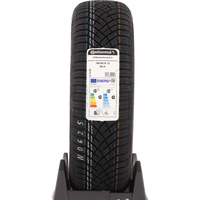 Continental AllSeasonContact 2 -  185/65 R15