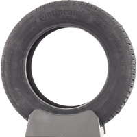 Continental AllSeasonContact 2 -  185/65 R15