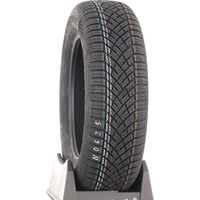 Continental AllSeasonContact 2 -  185/65 R15