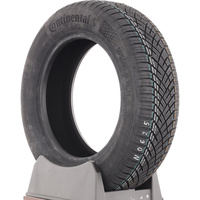 Continental AllSeasonContact 2 -  185/65 R15