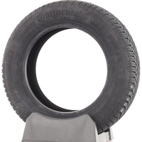 Continental AllSeasonContact 2 -  185/65 R15