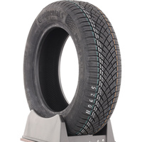 Continental AllSeasonContact 2 -  185/65 R15
