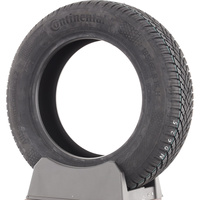 Continental AllSeasonContact 2 -  185/65 R15
