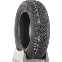 Continental AllSeasonContact 2 -  185/65 R15