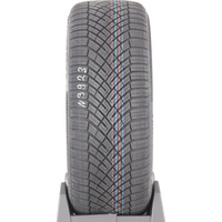 Continental AllSeasonContact 2 -  225/45 R17