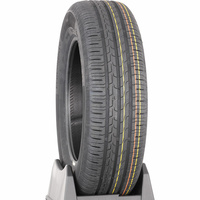 Continental EcoContact 6 185/65 R15