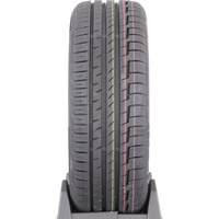 Continental PremiumContact 6 205/55 R16