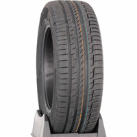 Continental PremiumContact 6 215/60 R16