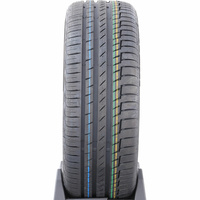 Continental PremiumContact 6 225/50 R17