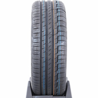 Continental PremiumContact 6 205/55 R16